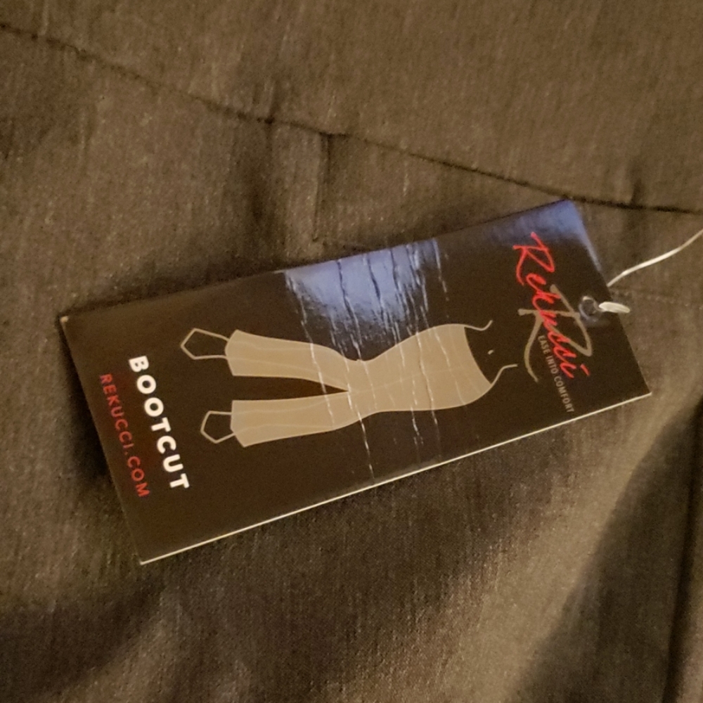 Slacks - Picture 3 of 7